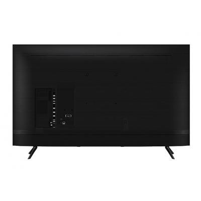 Samsung 50" UHD 4K HG50CU700EUXXU Commercial TV