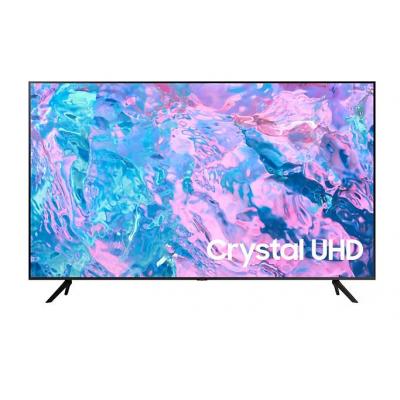 Samsung 65" UHD 4K HG65CU700EUXXU Commercial TV