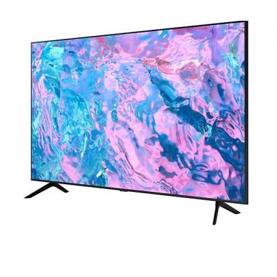 Samsung 65" UHD 4K HG65CU700EUXXU Commercial TV