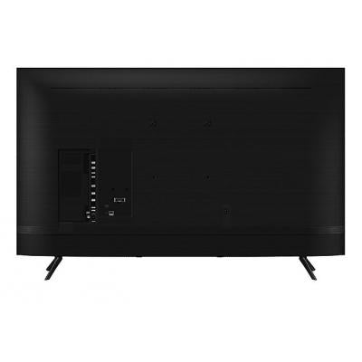 Samsung 65" UHD 4K HG65CU700EUXXU Commercial TV