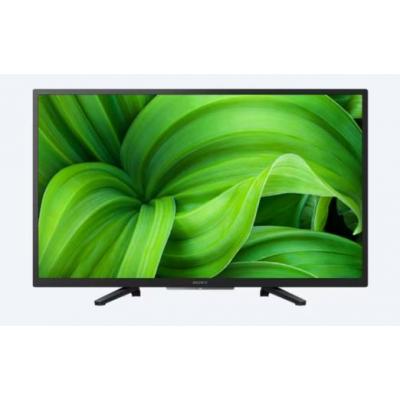 Sony 32" HD Ready 32W800P LED TV