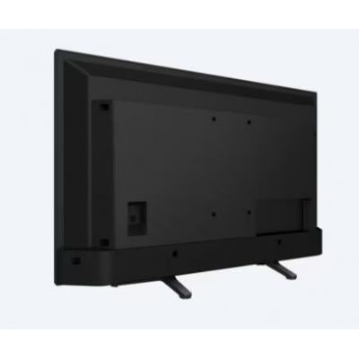 Sony 32" HD Ready 32W800P LED TV