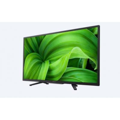 Sony 32" HD Ready 32W800P LED TV