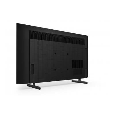 Sony 75" FWD-75X80L/UK Commercial TV