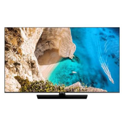 Samsung 50" 4K UHD HG50ET670UZXXU Commercial TV