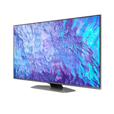 Samsung 50” 4K UHD 50Q80C QLED Smart TV