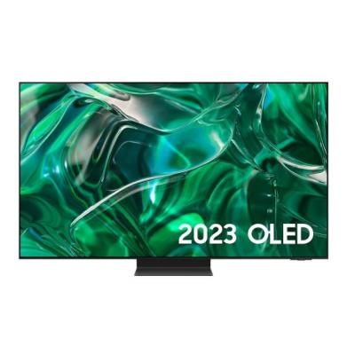 Samsung 55" 4K UHD 55S95C OLED Smart TV