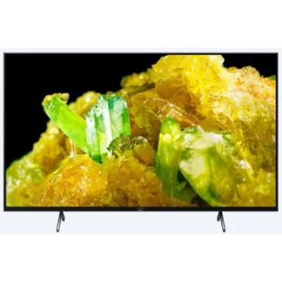 Sony 50" 4K UHD XR50X90SU LED Smart TV