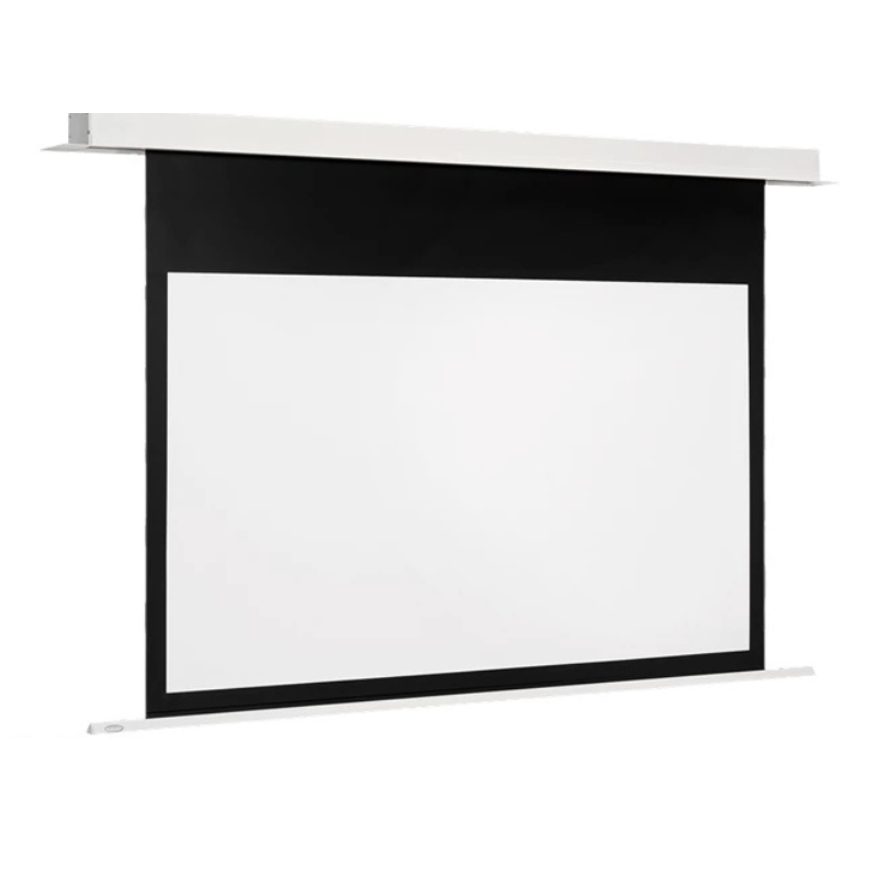 Euroscreen SEI1617-D-UK Euroscreen Sesame 150 x 94cm (16:10)