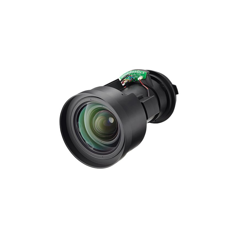 NEC NP40ZL Short Zoom Lens PA3 Series -0.79-1.11:1