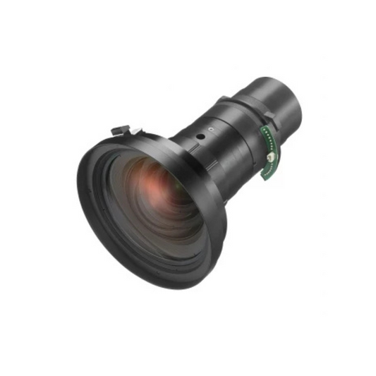 Sony VPLL-Z3009 Short focus zoom lens for the VPL-F Series -  FHZ65/60 FH60/65