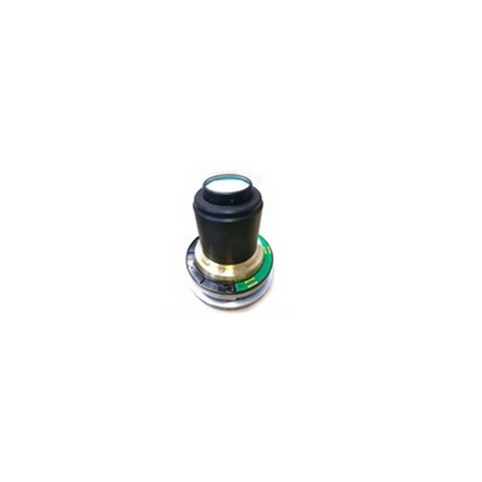 Barco R9801442 F80 FLD/FLD+ Lens Adapter