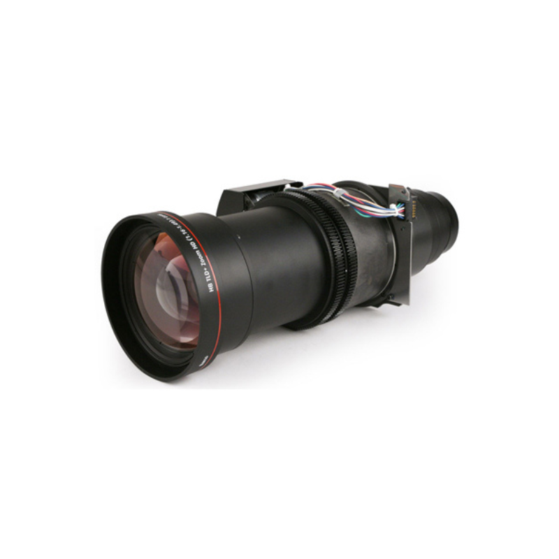 Barco R9862005 TLD Ultra Lens 1.16-1.49 /  1.16-1.49:1