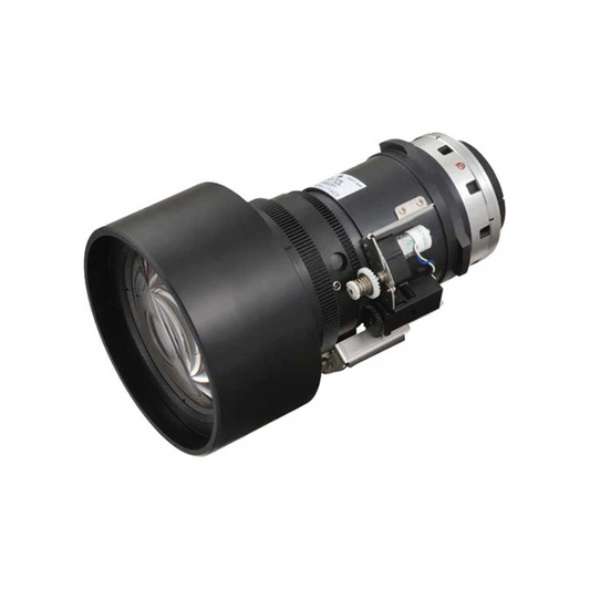 NEC NP31ZL Ultra Short Zoom Lens for the PX Series - 0.75 - 0.93:1