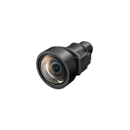 Panasonic ET-EMW500 0.95-1.35:1 Lens for MZ16K Series