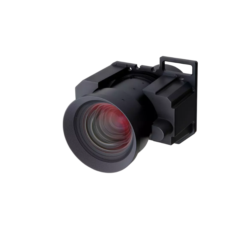 Epson ELPLU05 Short-Throw Zoom Lens (ELPLU05)