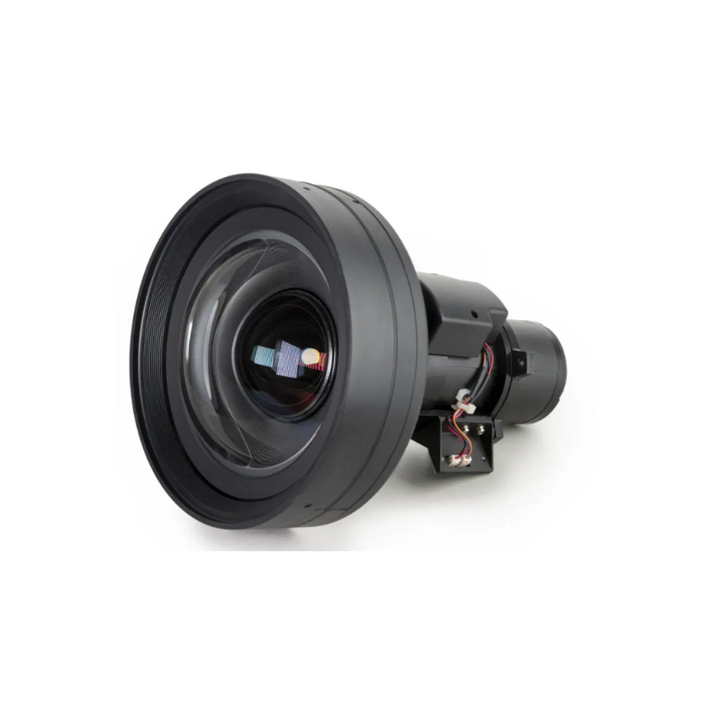 Barco R9802300 G LENS (0.65-0.75 : 1) Short Throw