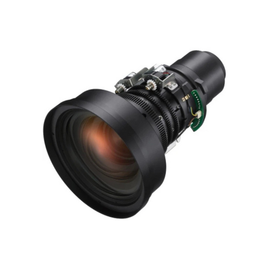 Sony VPLL-Z3010 Projection Lens for the VPL-F Series with a Throw Ratio of 1.0-1.39:1