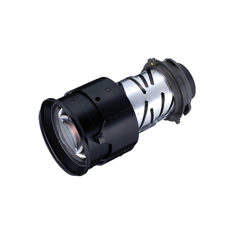 NEC NP30ZL Short Zoom Lens for PA Series - 0.79 - 1.04 :1