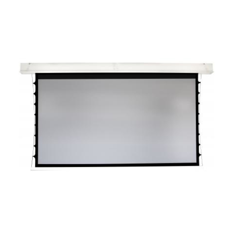 Euroscreen FFTZ250-D Euroscreen Freya Tens VA 240 x 150cm