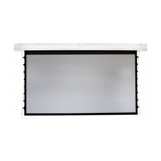 Euroscreen FFTZ250-D Euroscreen Freya Tens VA 240 x 150cm