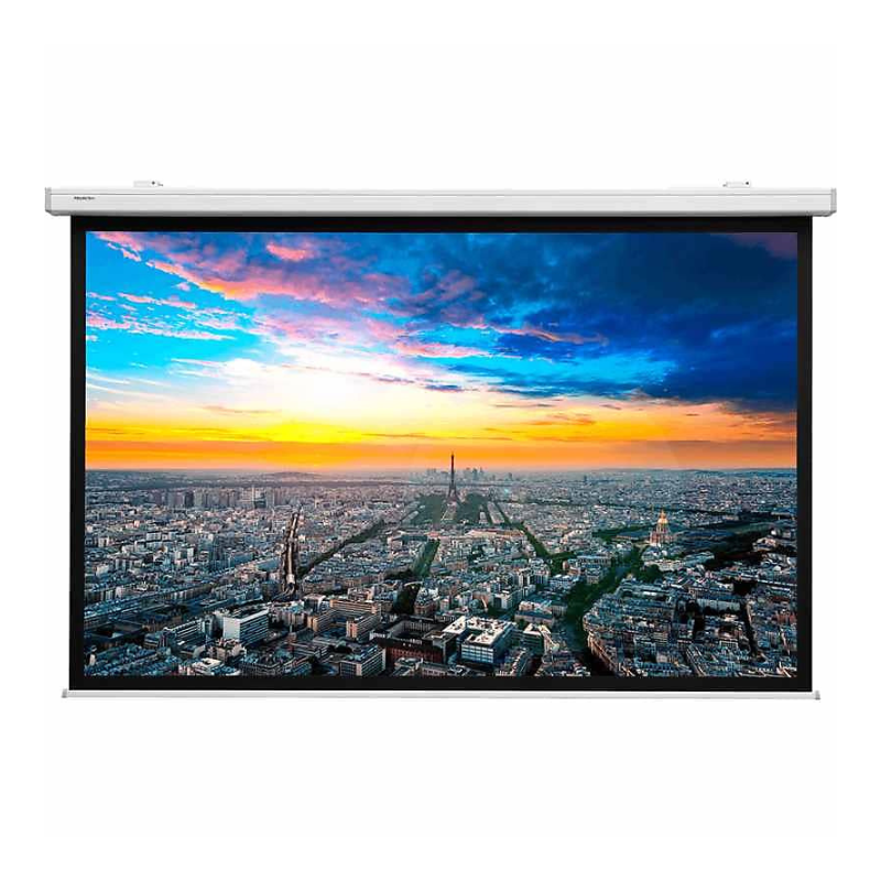 Da-lite 10101173 Compact Electrol 290x163cm VA (16:9)