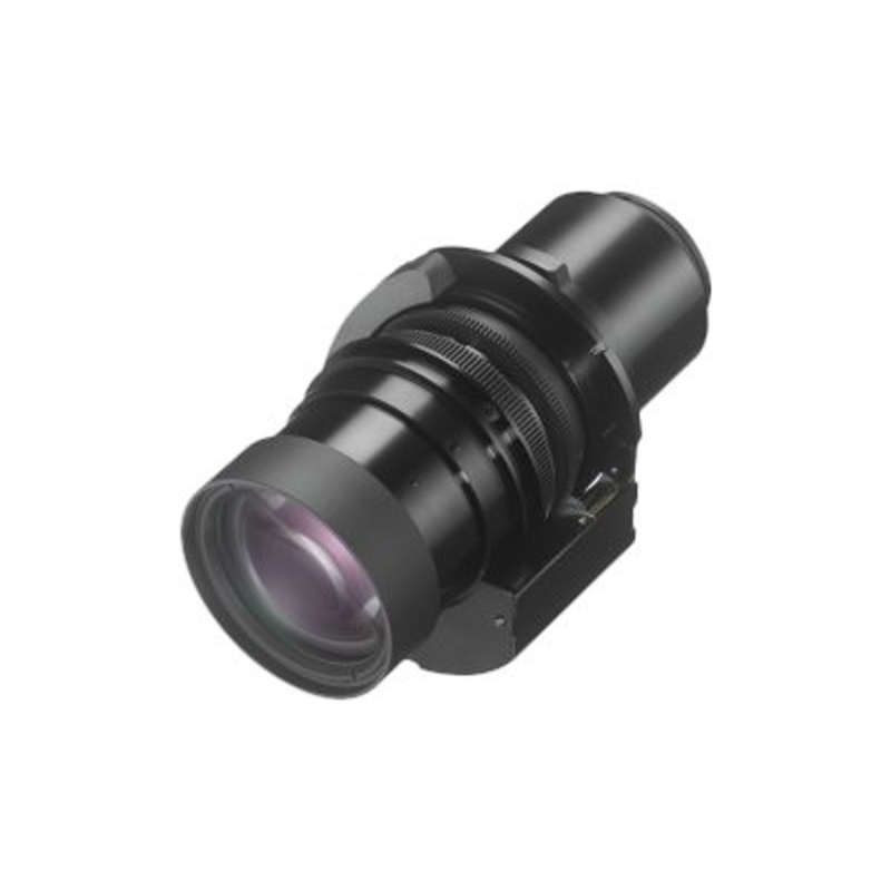 Sony VPLL-Z3024 VPLL-Z3024 Zoom Lens, Throw Ratio 2.34-3.19:1