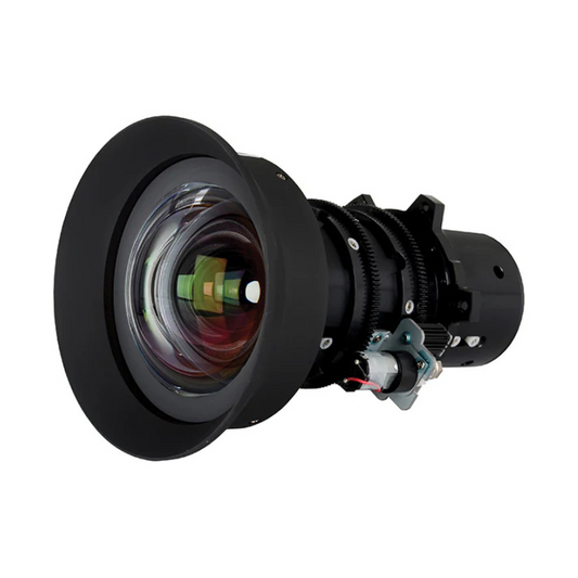 Barco R9801840 GLD Lens (0.75-0.95 : 1)