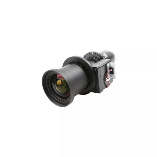 Barco R9832756 PG Lens (WUXGA 1.52-2.92:1) 1.6-3.07:1 for WXGA