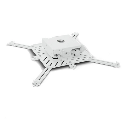 Chief VCTUW XL Universal Tool-Free Projector Mount