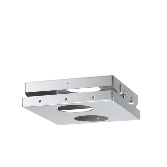 Panasonic Low Ceiling Mount Low Ceiling Mount for DZ870 Panasonic Projector