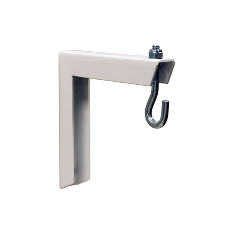 Da-lite 10800156 Extensa standoff wall/ceiling brackets