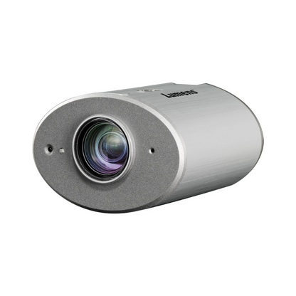 Lumens CL511 4K Ceiling / Overhead Camera with VGA, HDMI, USB and Ethernet