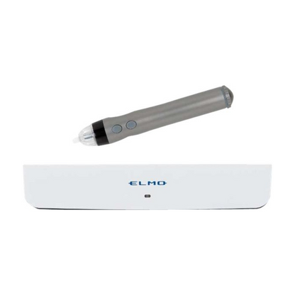 Elmo CRB-1 CRB-1 Interactive Pen