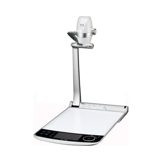 Elmo PX-10 PX-10 Document Camera