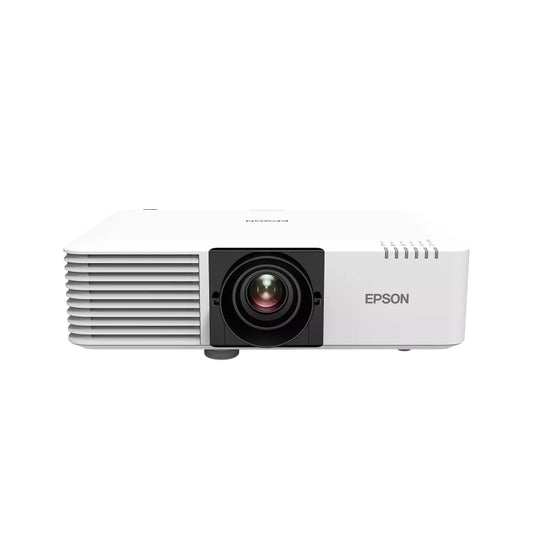 Epson EB-L720U Projector 7,000 ANSI Lumens WUXGA Laser Projector *DOES NOT INCLUDE LENS SHIFT* - Contact your Account Manager for &pound;200 off