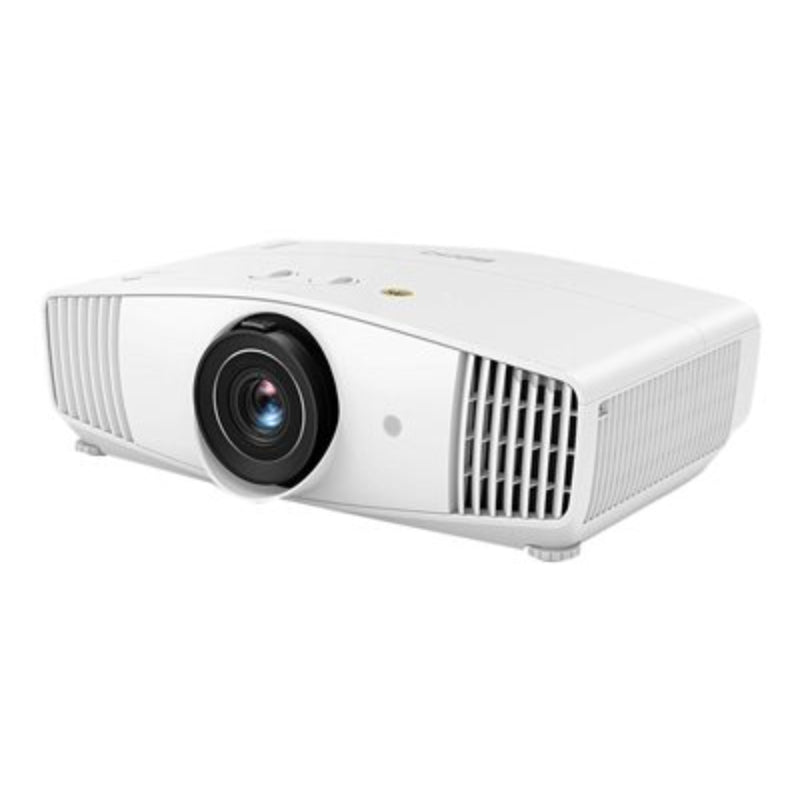 BENQ W5700S Projector 1,800 ANSI Lumens 4K UHD Projector