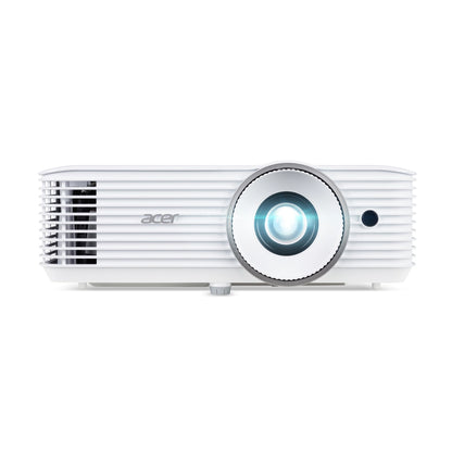 Acer X1528Ki Projector, 1920 x 1080 Full HD, 5,200 ANSI Lumen