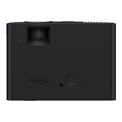 BENQ LH600ST Projector 2,500 ANSI Lumens, Full HD Projector