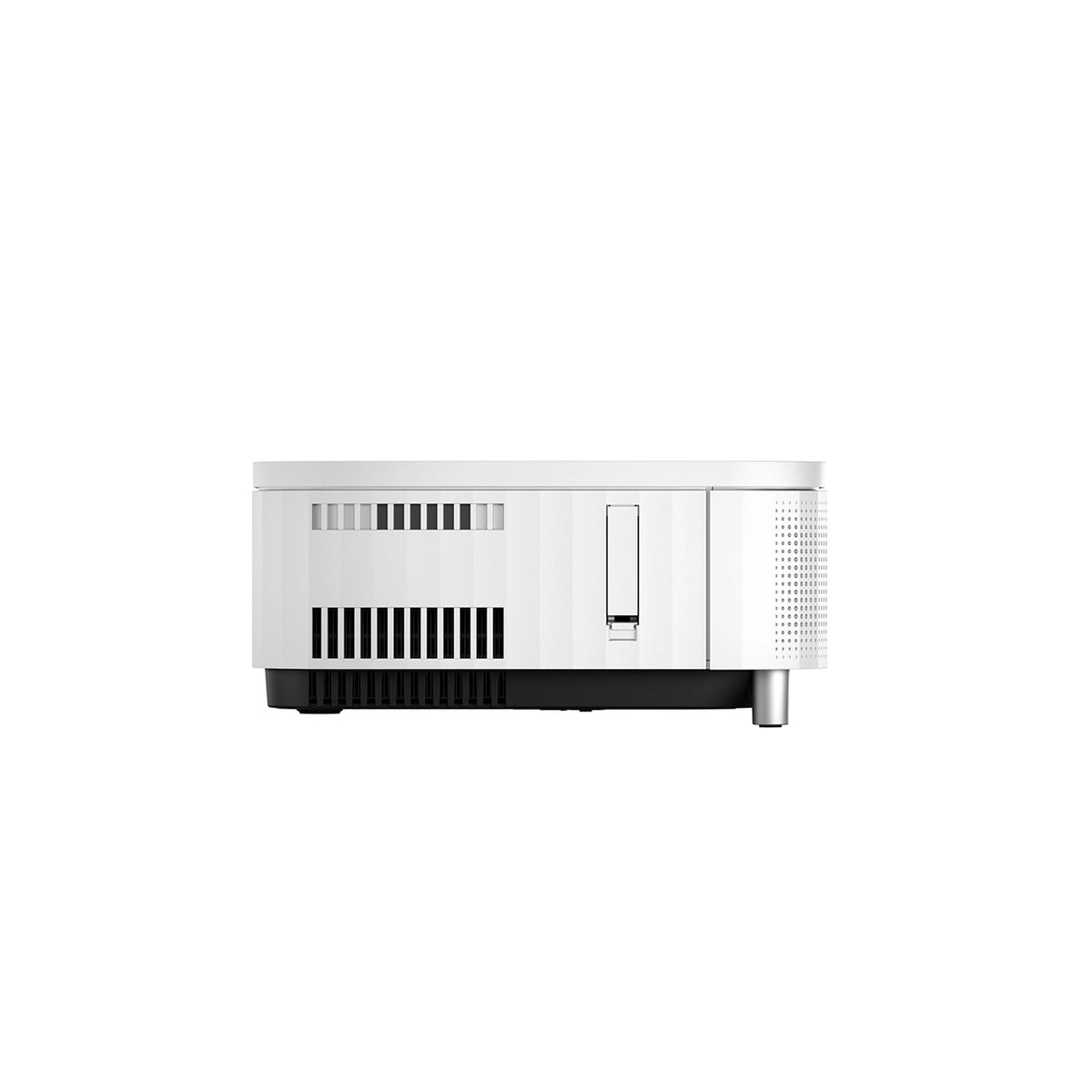 Epson EB-810E, 5000 ANSI lumens, 3LCD, 1080p (1920x1080), 2500000:1, 16:9, 2032 - 4064 mm (80 - 160")