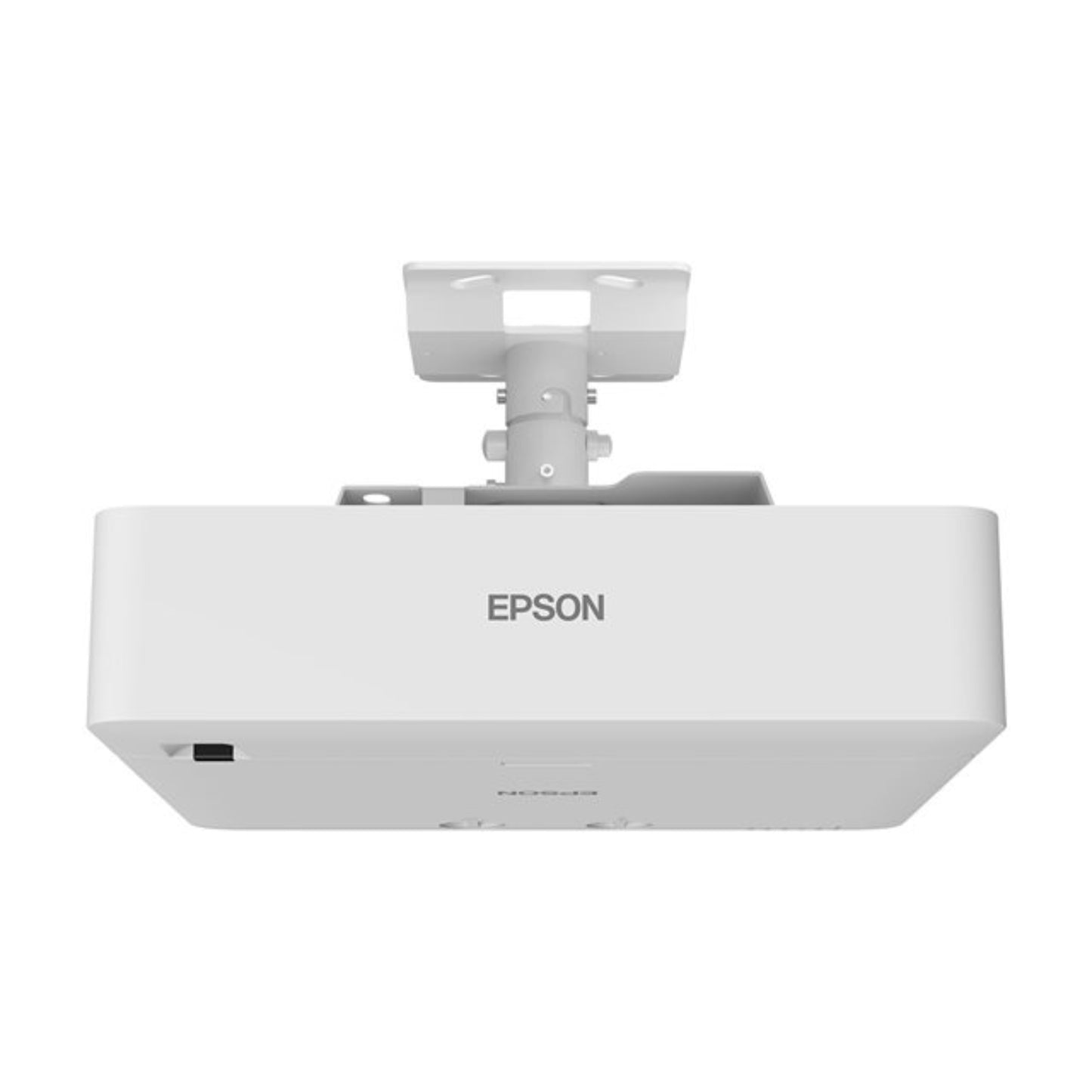 Epson EB-L730U Projector 7,000 ANSI Lumens WUXGA Laser Projector