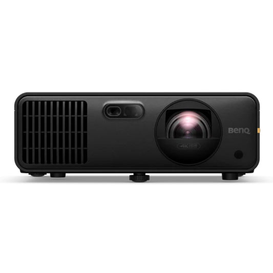 BENQ AK700ST Projector 4,000 ANSI Lumen 4k UHD Short Throw Laser Projector