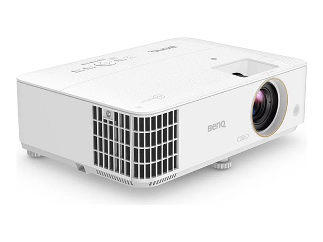 BENQ TH685P Projector 3,500 ANSI Lumens, Full HD Projector