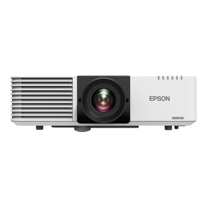 Epson EB-L630SU Projector 6,000 ANSI Lumens Full HD Laser Projector