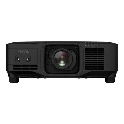 Epson EB-PU2213B Projector - No Lens 13,000 ANSI Lumens WUXGA Laser Projector - No Lens