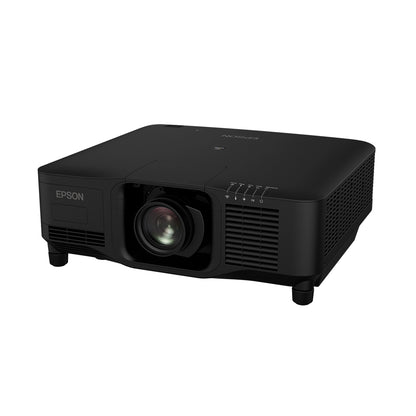 Epson EB-PQ2213B, 13000 ANSI lumens, 3LCD, 2160p (3840x2160), 5000000:1, 16:9, 16:9, 21:9