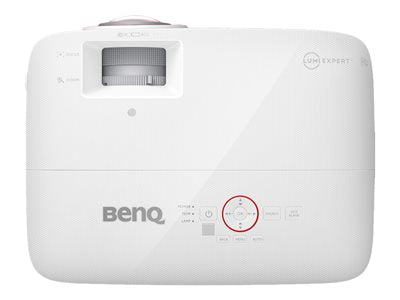 BENQ TH671ST Projector 3,000 ANSI Lumens Full HD Projector