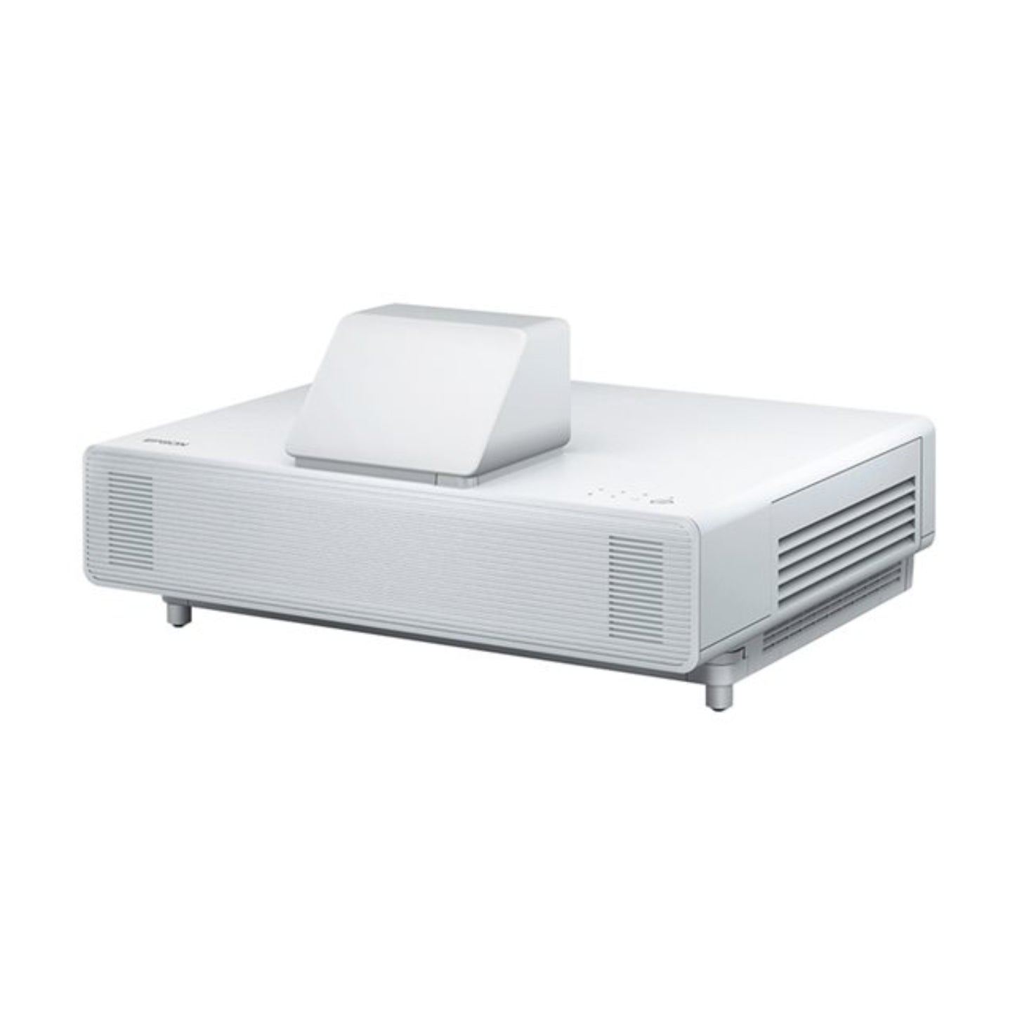 Epson EB-800F Projector 5,000 ANSI Lumens Full HD Laser Projector