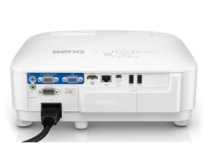 BENQ EW800ST Projector 3,300 ANSI Lumens WXGA Projector