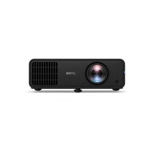 BENQ LH600ST Projector 2,500 ANSI Lumens, Full HD Projector